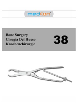 Bone Surgery 2