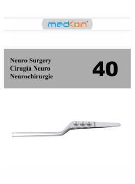Neuro Surgery