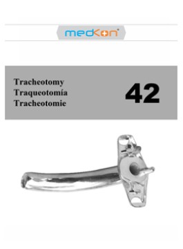 Tracheotomy