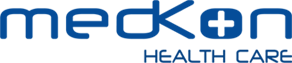 Medkon Healthcare
